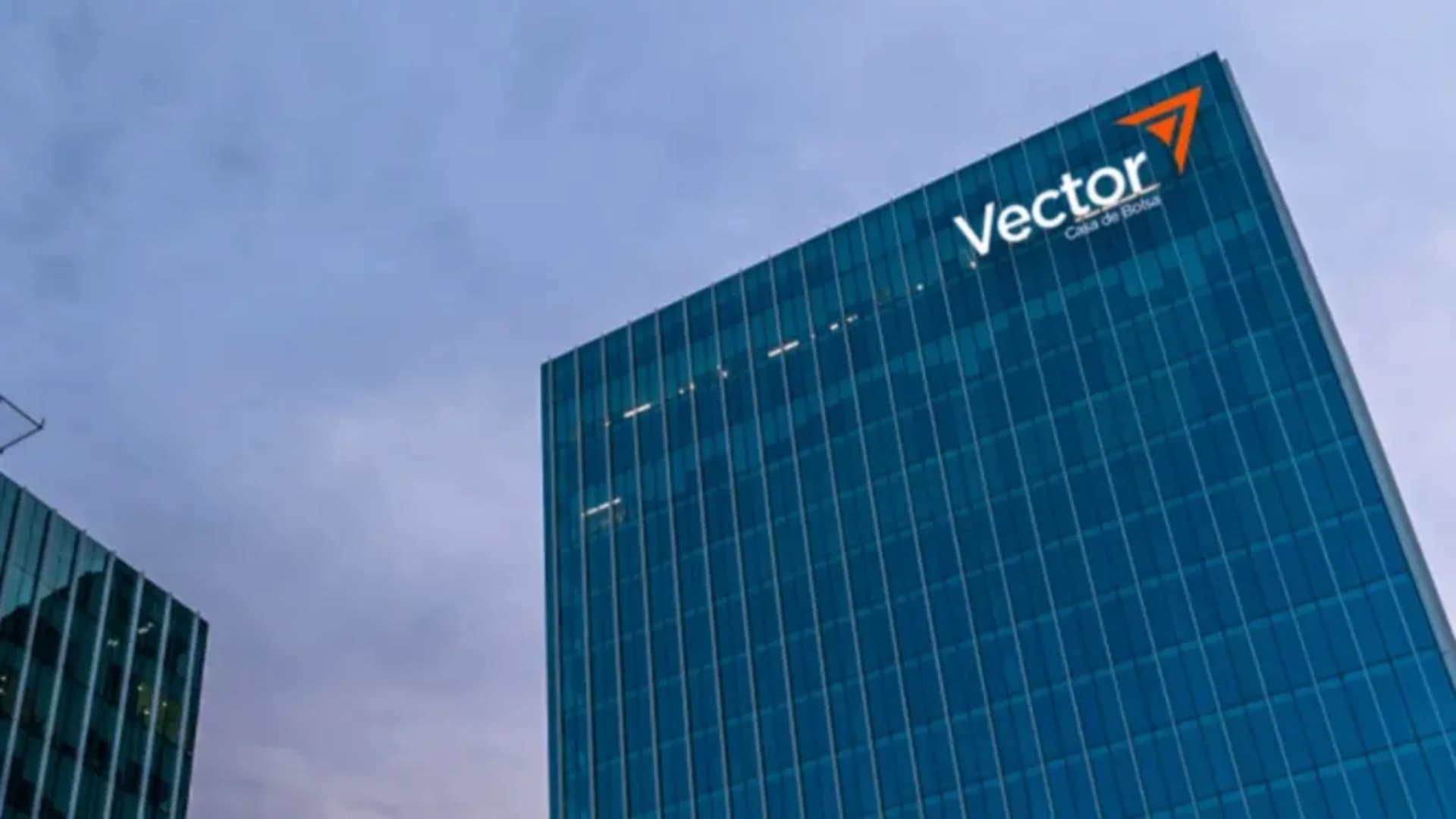 CNBV Revoca a Vector Licencias de Casa de Bolsa y Operadora de Fondos de Inversión
