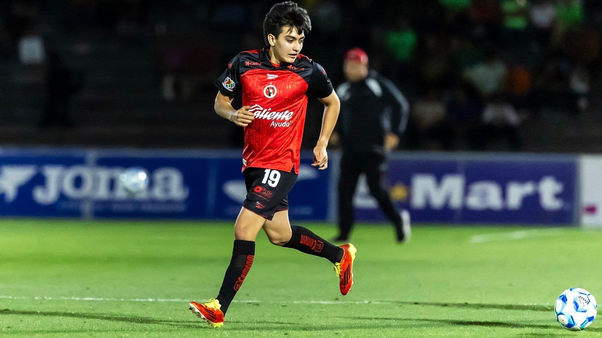 ¡Pura Jauría! Xolos Vence a Juárez, Se Mete a Zona de Calificación y Recupera a Gilberto Mora