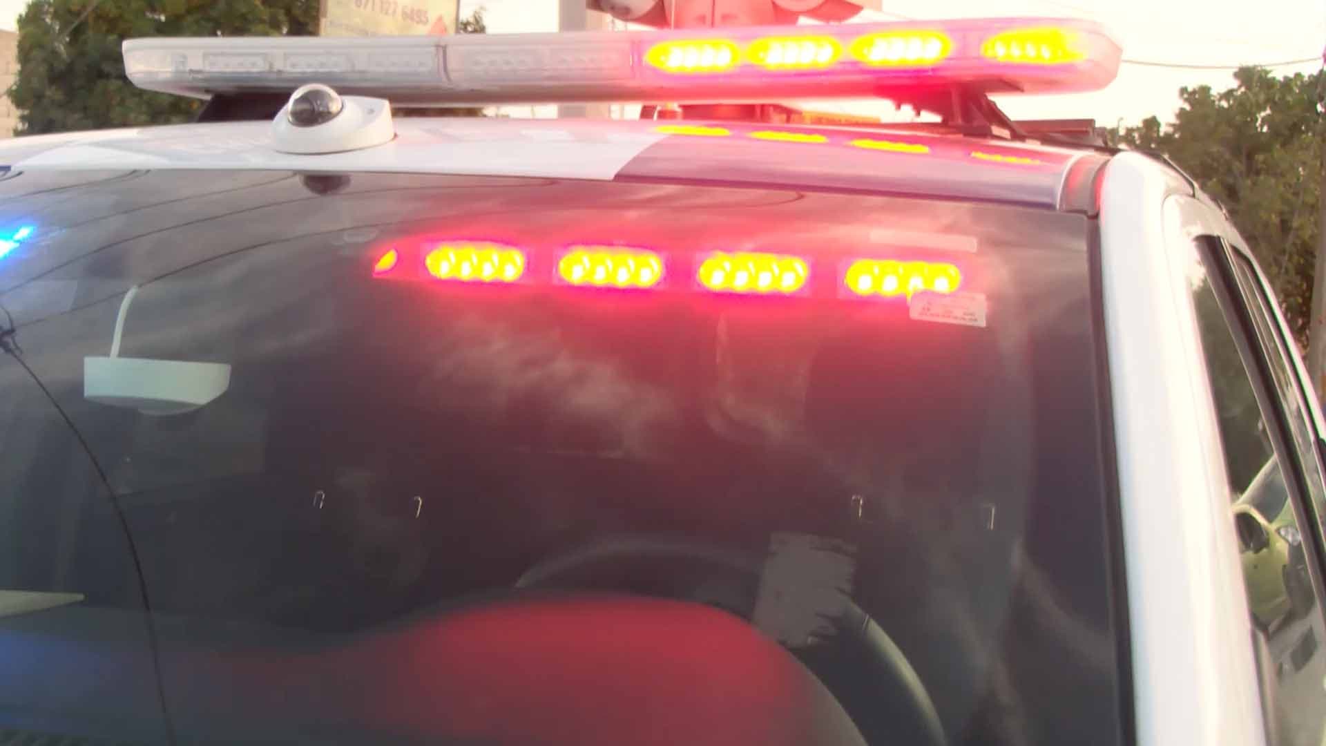 Muere Hombre tras Ser Apuñalado Durante Riña en Colonia Satélite Sur en Saltillo