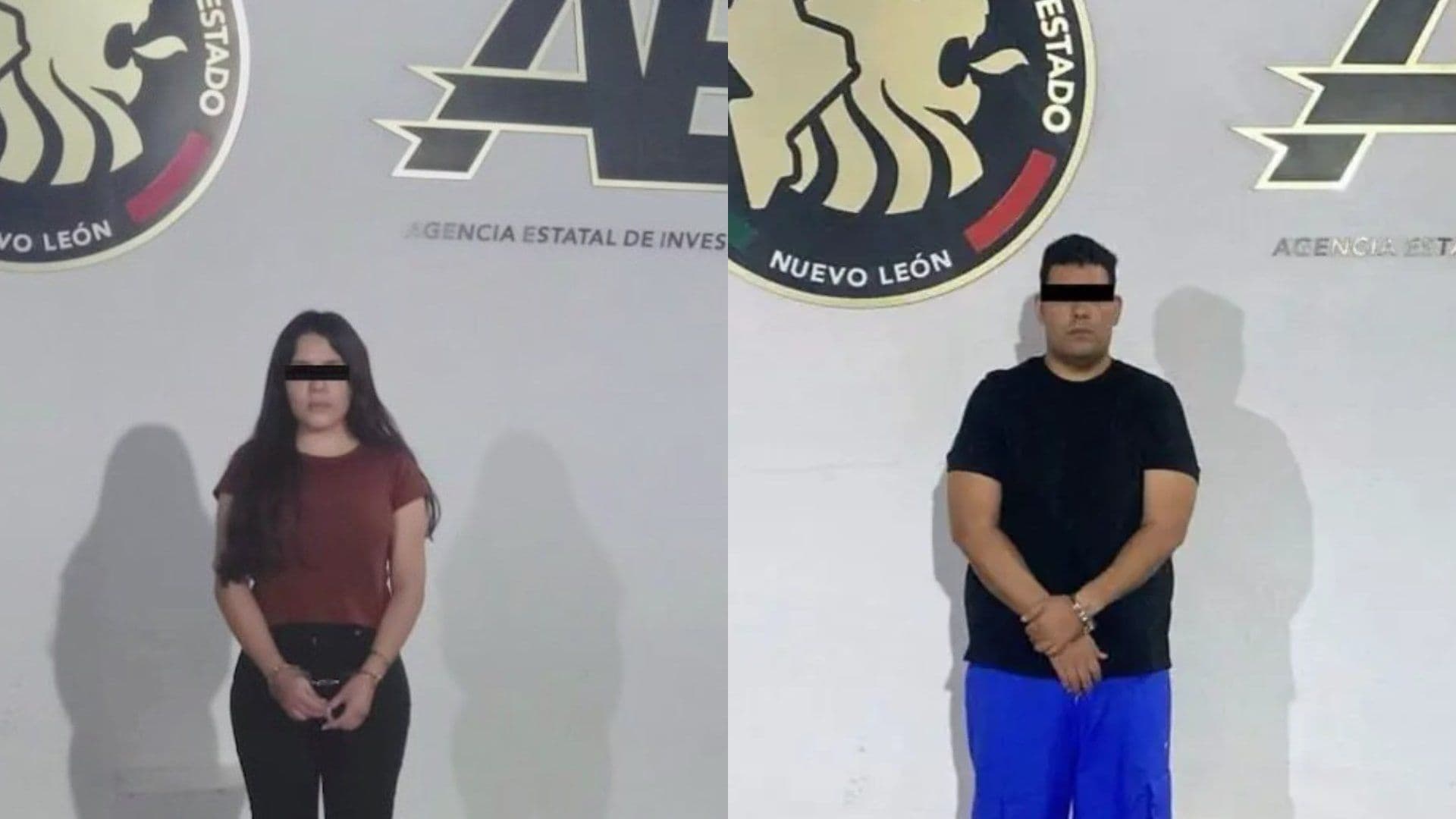 Fiscalía General del Nuevo León Confirma Más Denuncias Contra Página “La Tía Paty”
