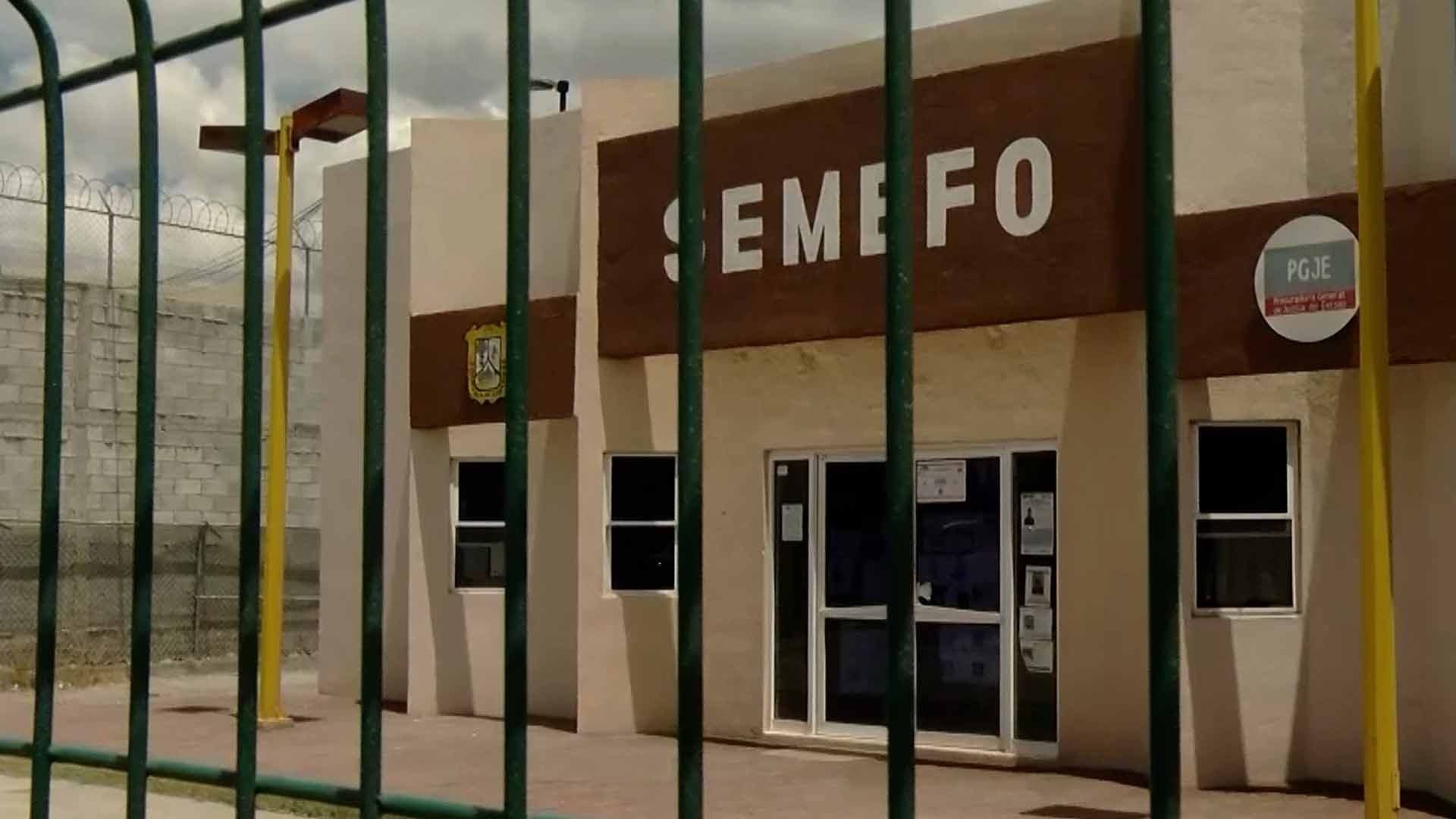 Localizan Muerto a Hombre de la Tercera Edad en Casa Habilitada como Clínica en Saltillo
