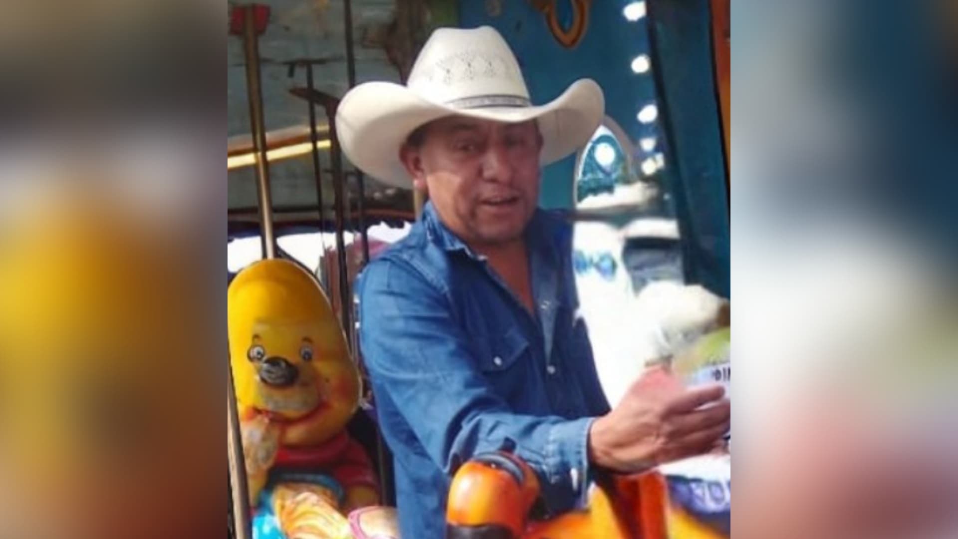 Localizan Sin Vida a Hombre que Cayó Días Antes a Presa de Tenango de las Flores en Puebla