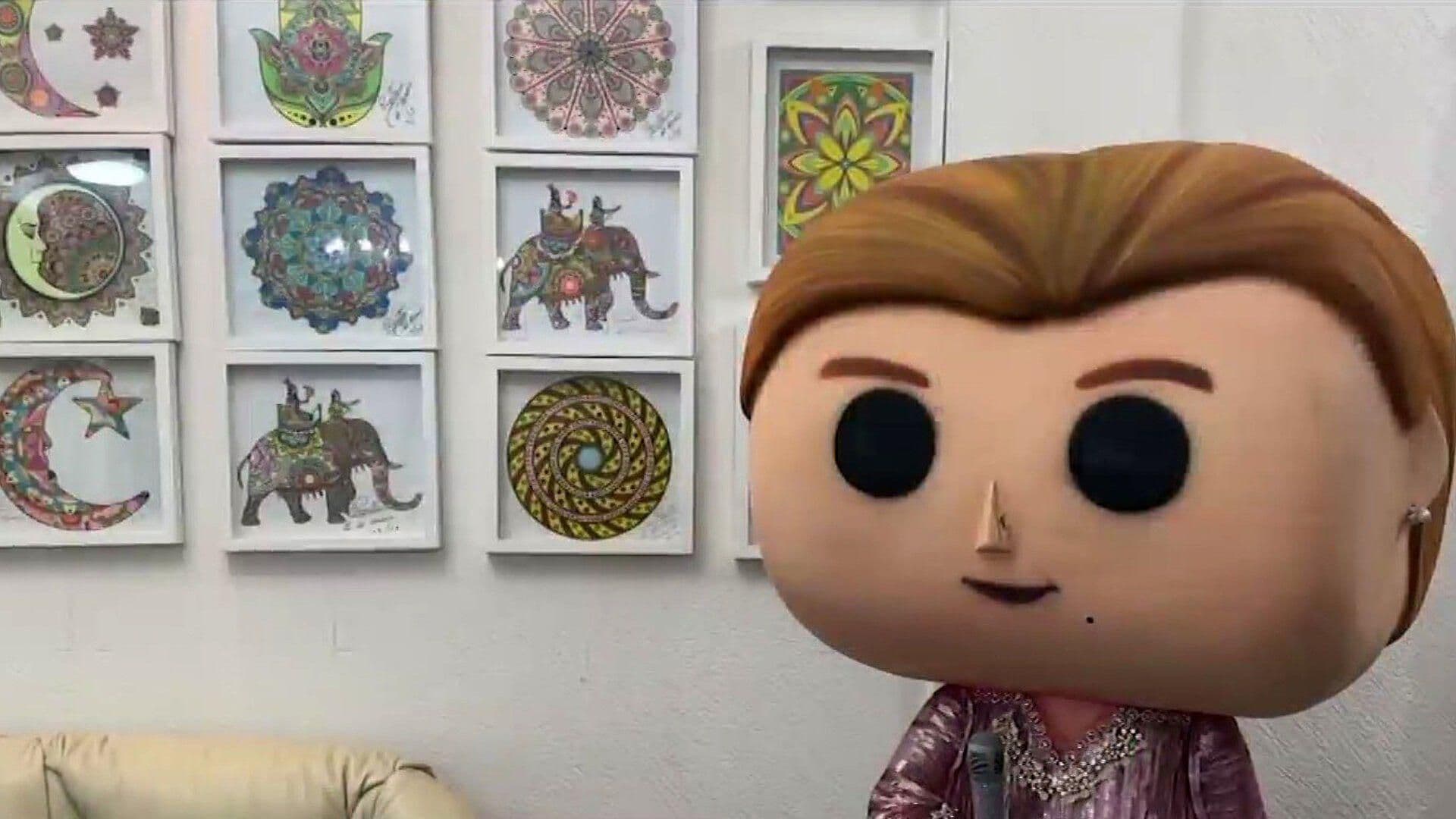 Video