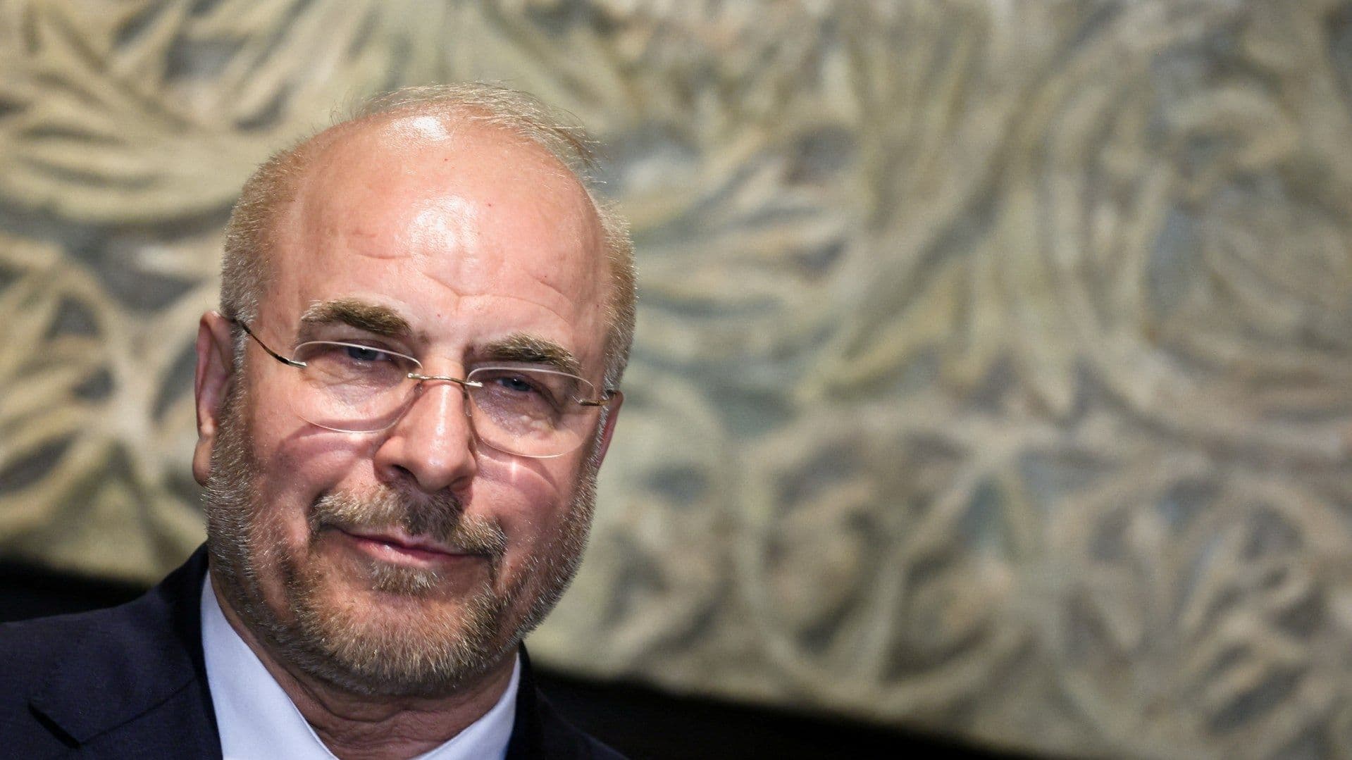 Irán Culpa a EUA por Fracaso de la Paz y Llama a Washington a Ganar la Confianza de Teherán