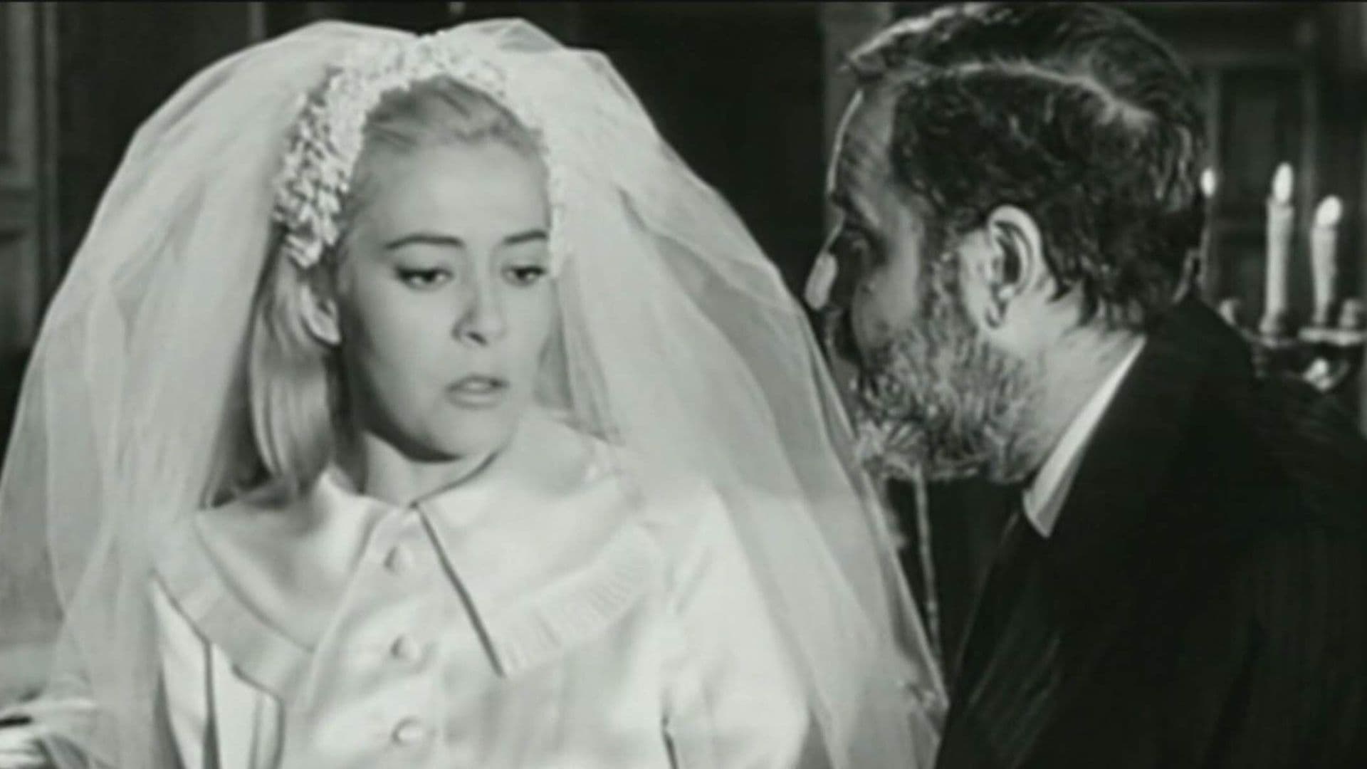 Rinden Homenaje a Silvia Pinal con la Proyección de su Icónica Película "Viridiana"