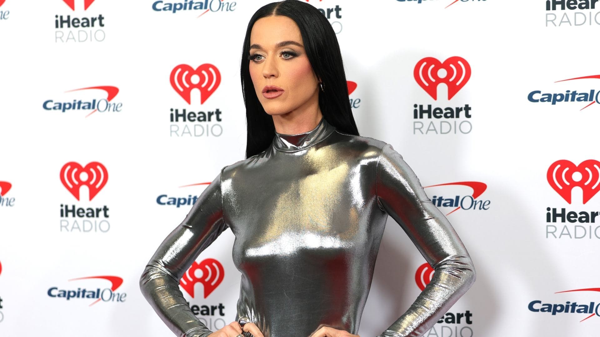 Katy Perry Responde a Acusaciones de Acoso de Ruby Rose: ¿Qué Dijo y Cuál es la Polémica?