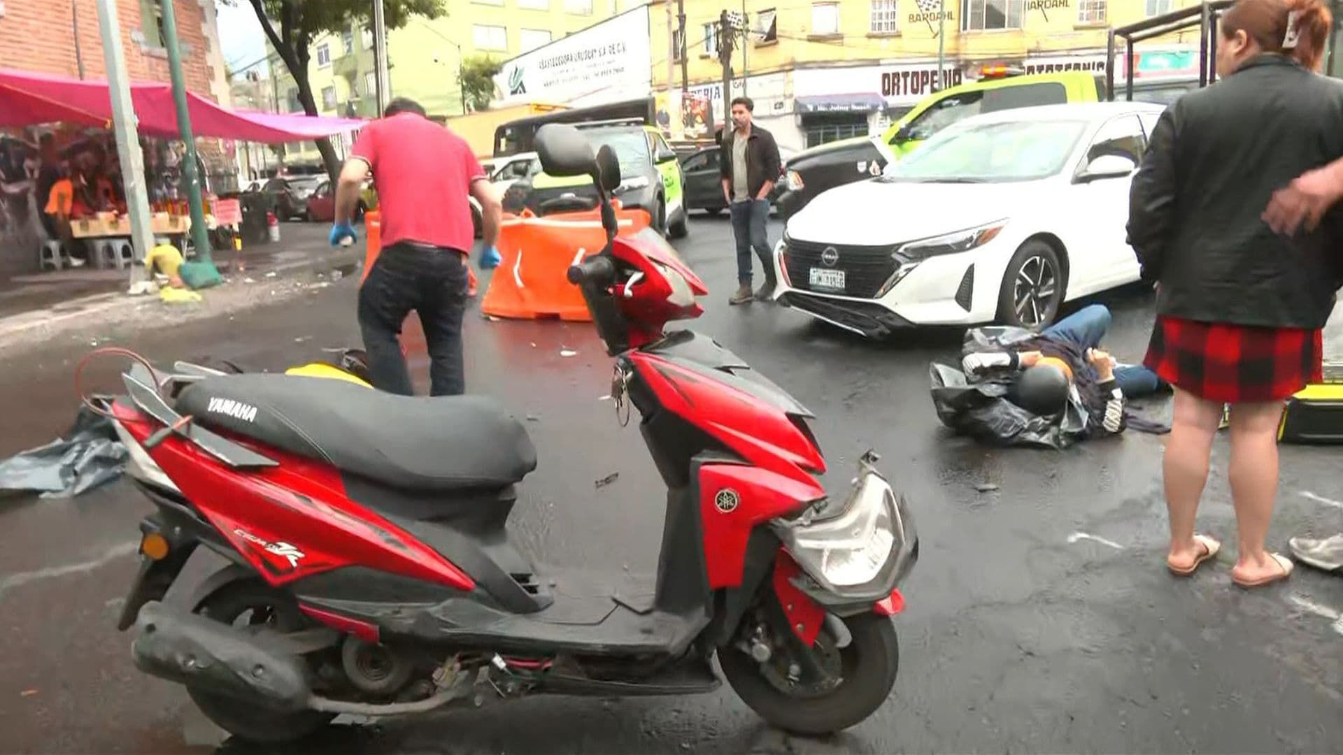 Video