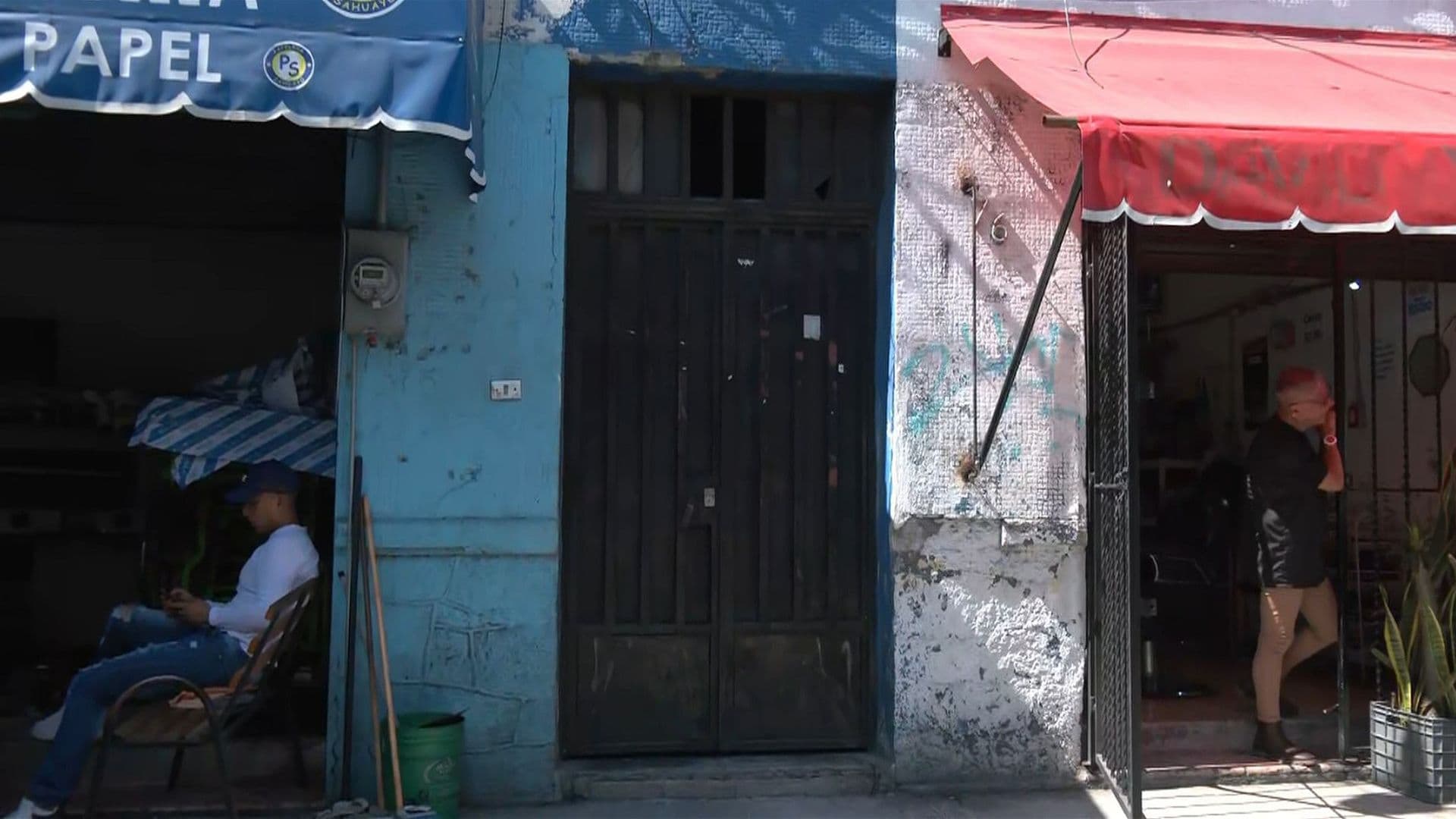 Video