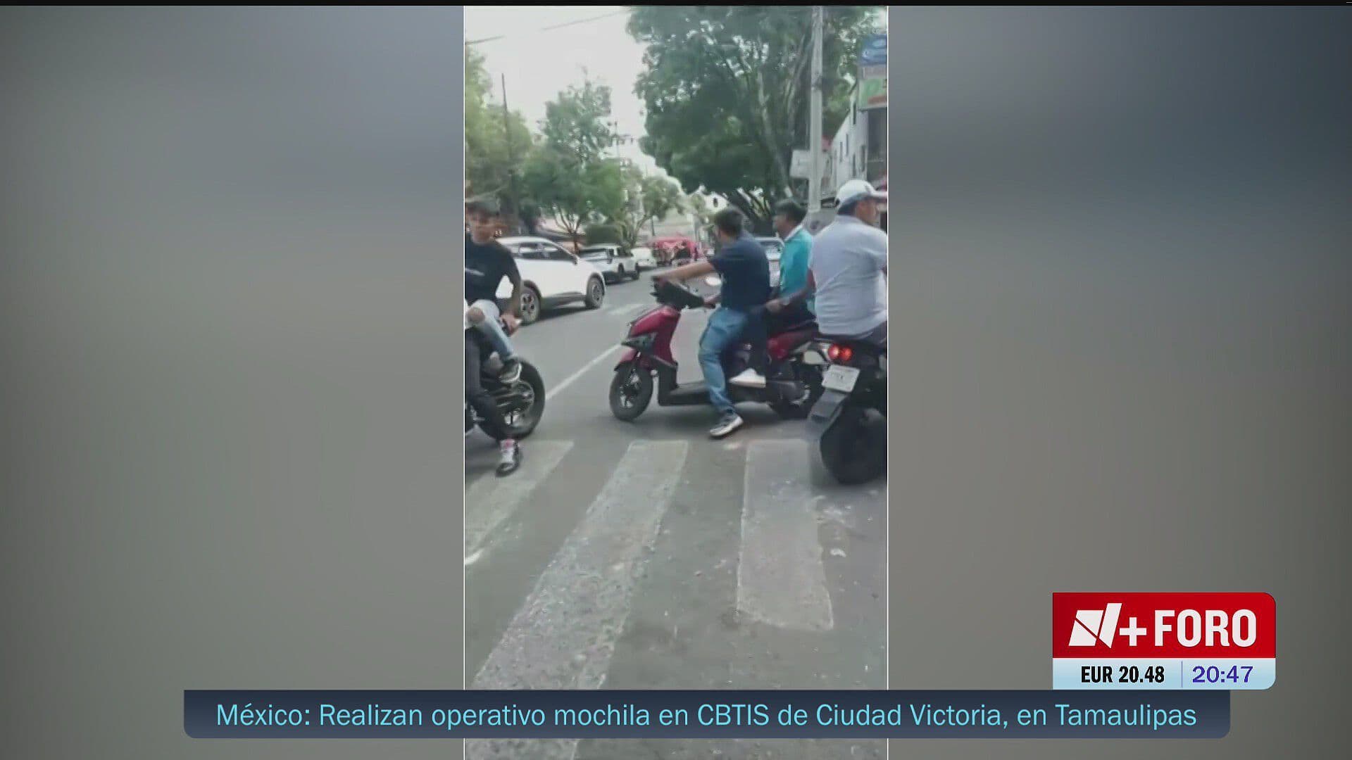 Video