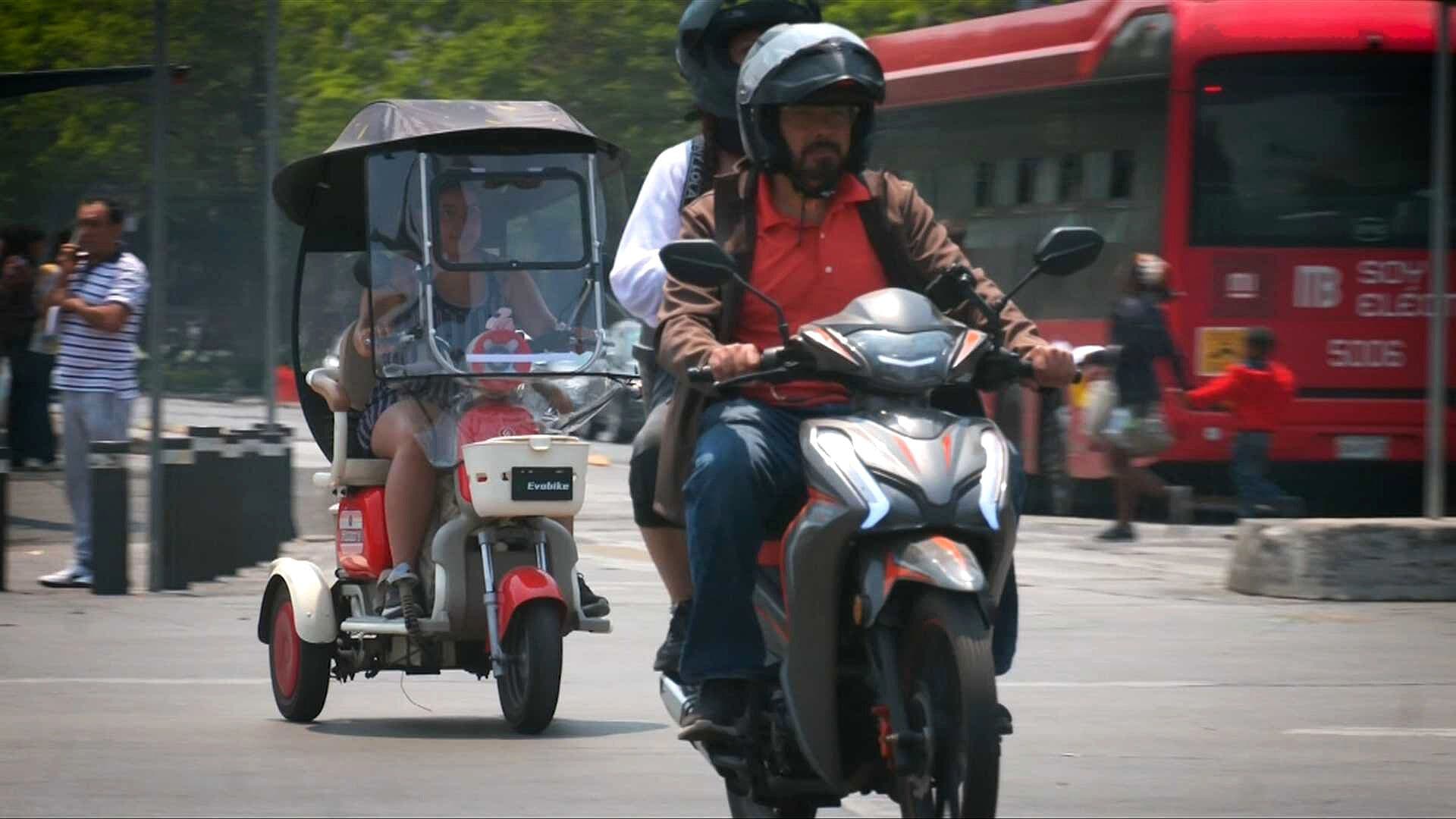Video