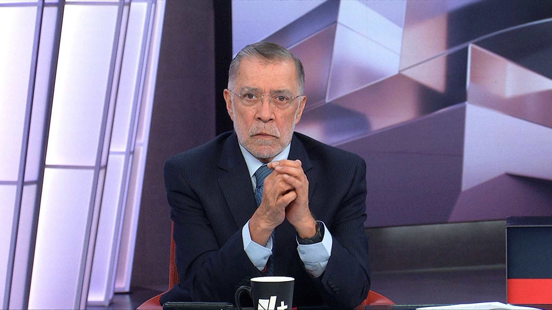 Tercer Grado Programa Completo: Episodio de Hoy, Miércoles 13 de Mayo de 2026