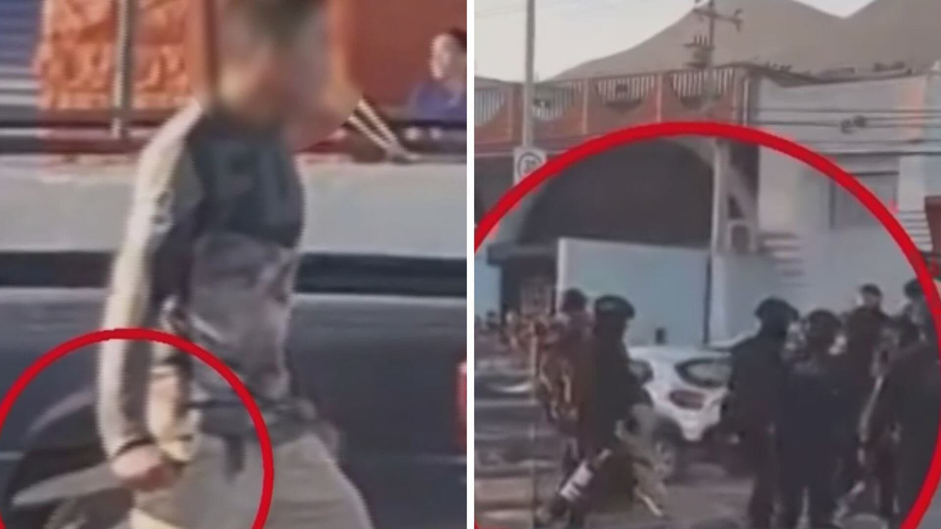 Video