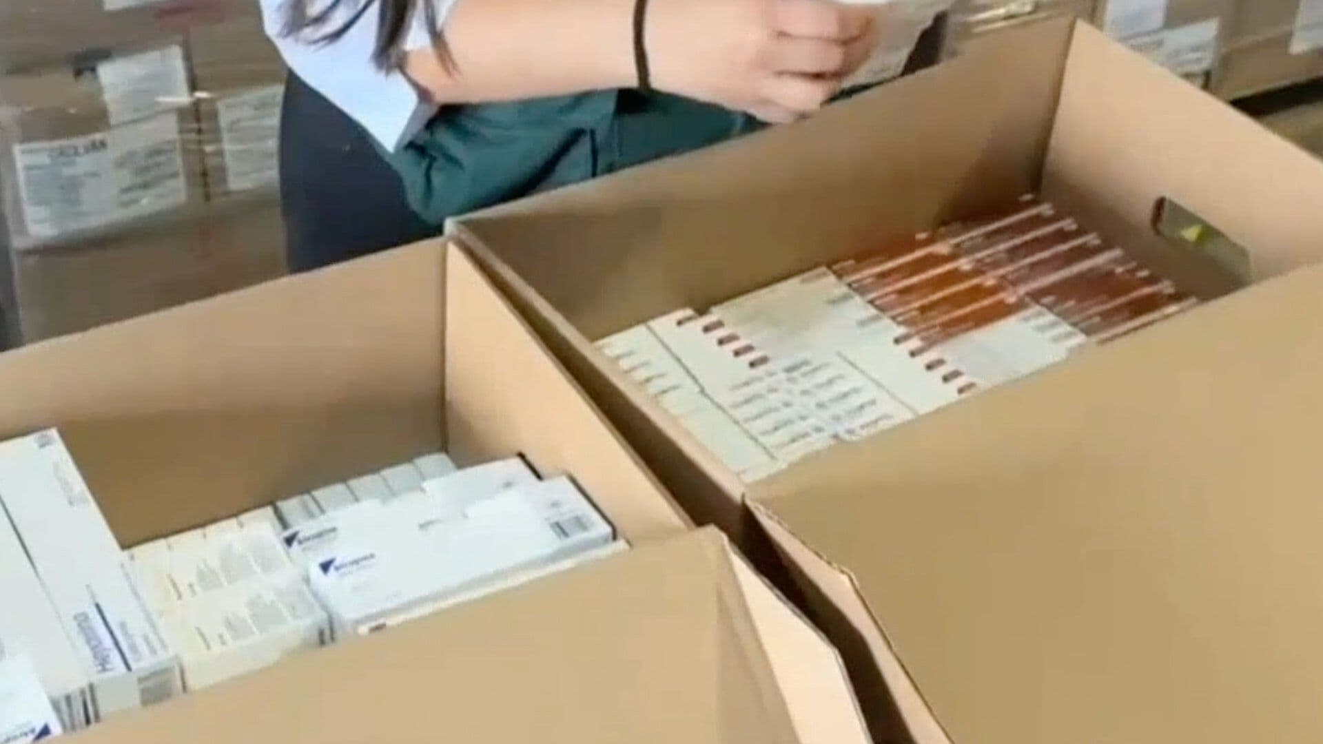 Video