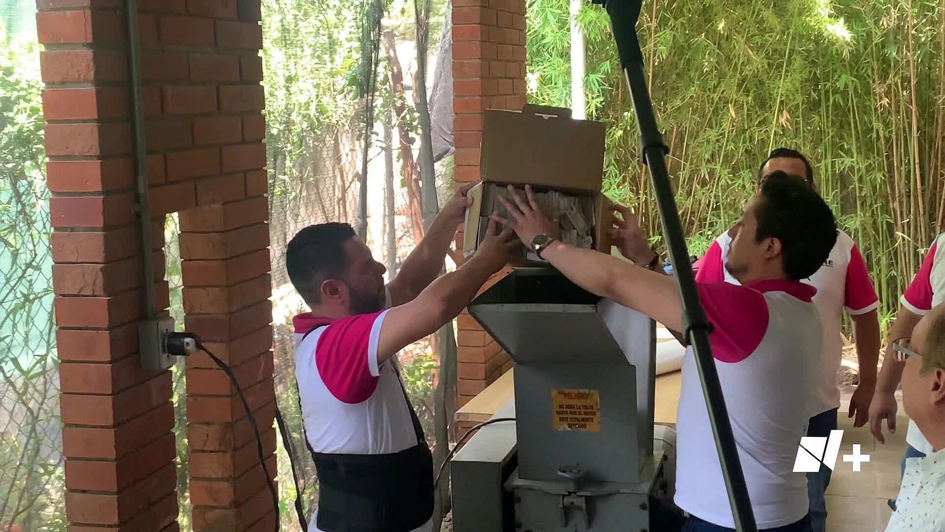 Video