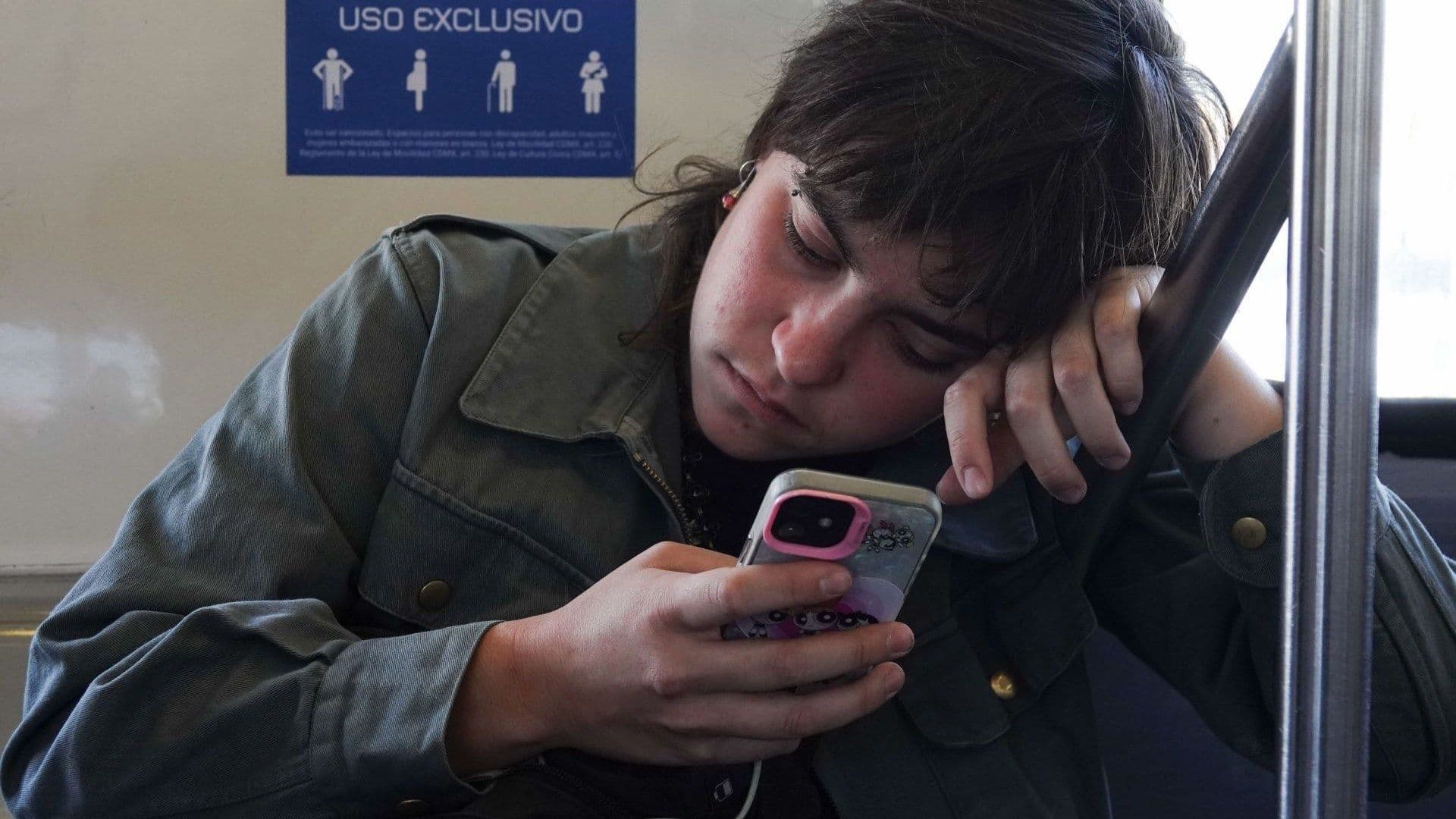Fallas en Telcel Hoy 17 de Mayo 2026: ¿Qué Problemas se Reportaron con Más Frecuencia?