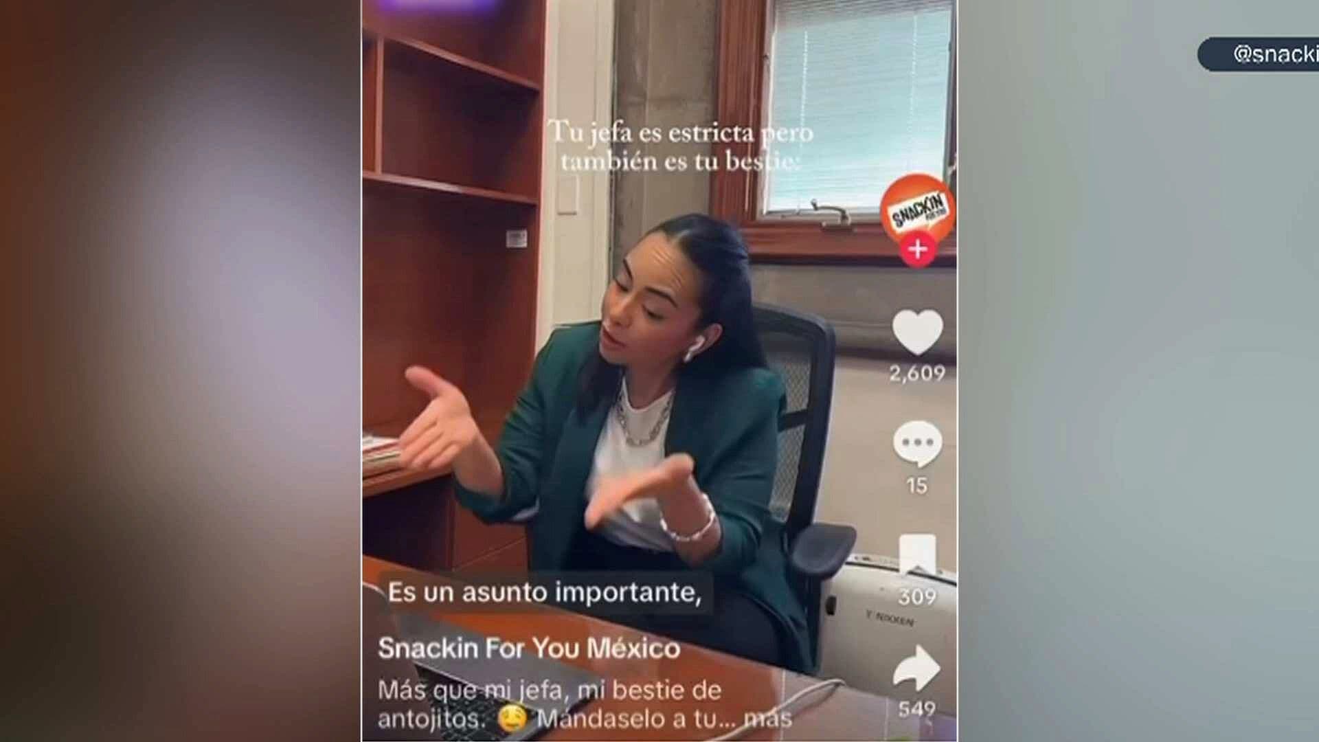 Video