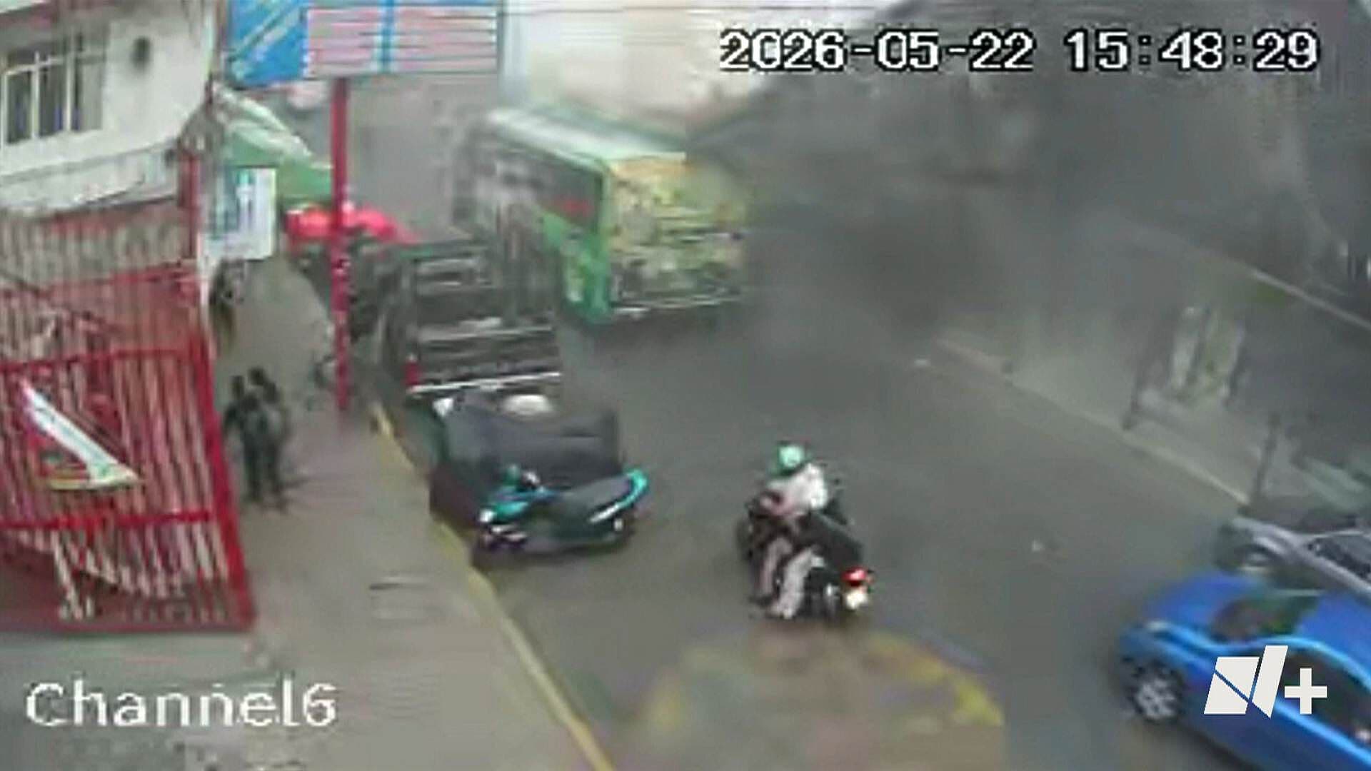 Video