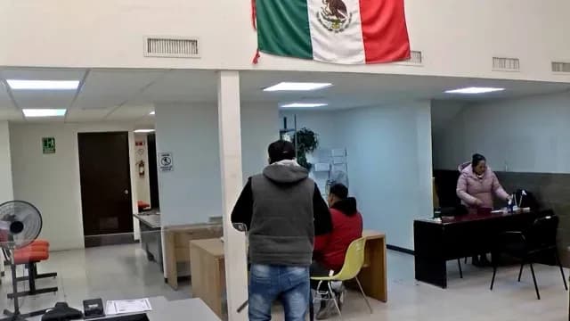 Tramitar-Cita-Cartilla-Militar-en-Torreon