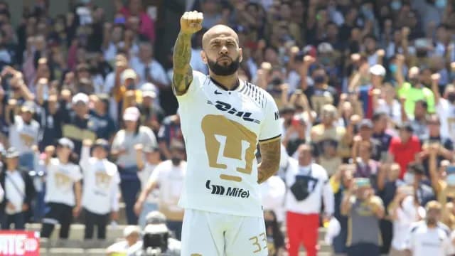 Cracks Liga MX