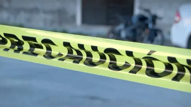 Encuentra-Hombre-Muerto-Afuera-de-Casa