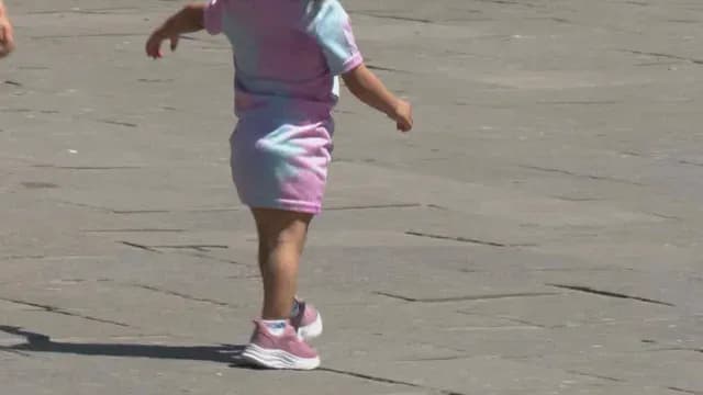 En Jalisco ya hay casos de menores que han realizado su cambio de género
