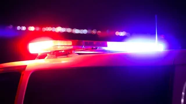 La influencer fue arrestada desde el pasado 16 de enero. Foto: X @QldPolice