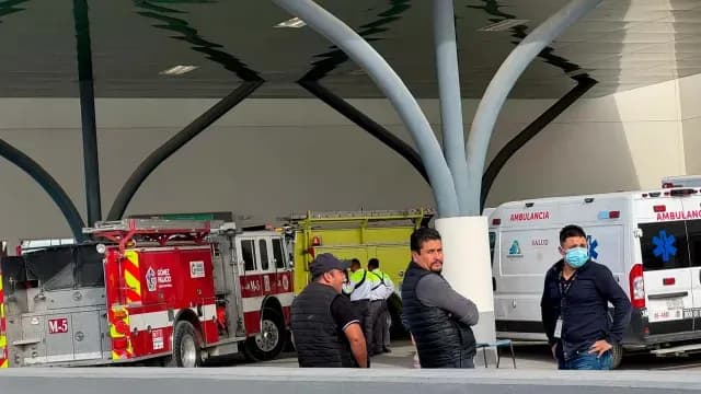 Evacuan-Pacientes-Hospital-Gomez-Palacio