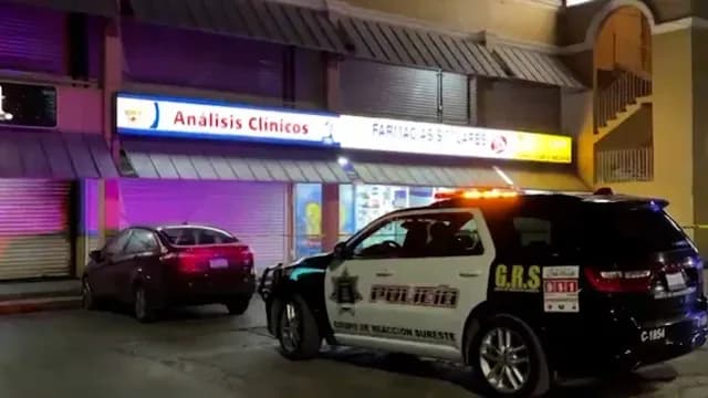Muere-Joven-en-Consultorio-Medico-en-Saltilllo
