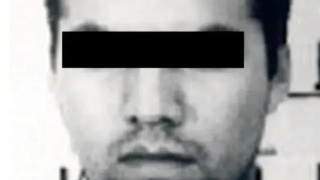 Piden justicia por la muerte de Astrid y su hijo. Foto: Zapopan Zone