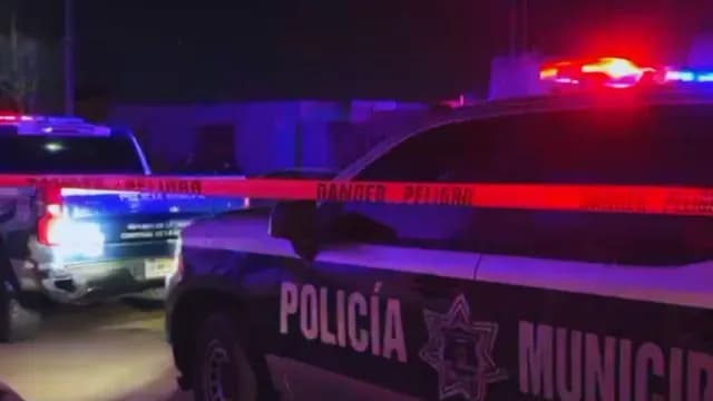 Fue Localizado un Hombre Sin Vida de Aproximadamente 50 Años | Foto: N+