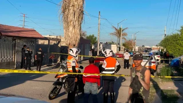 Muere-Niña-Arrollada-en-Torreón