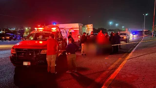 Muere-Adulto-Mayor-en-Periferico-de-Lerdo