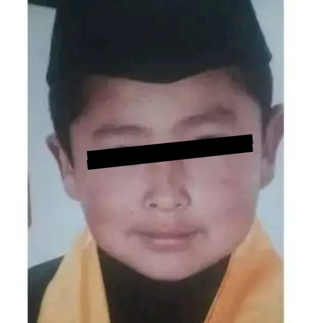 Niño Sale a Jugar Maquinitas, Desaparece y lo Hallan Muerto en Edomex