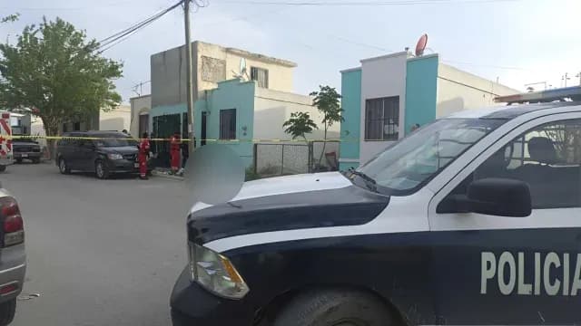MUERE ACUÑA