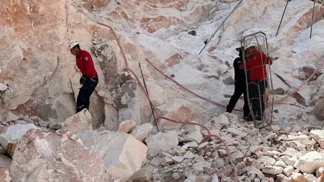 Trabajador-Muere-Aplastado-por-Rocas-en-Lerdo