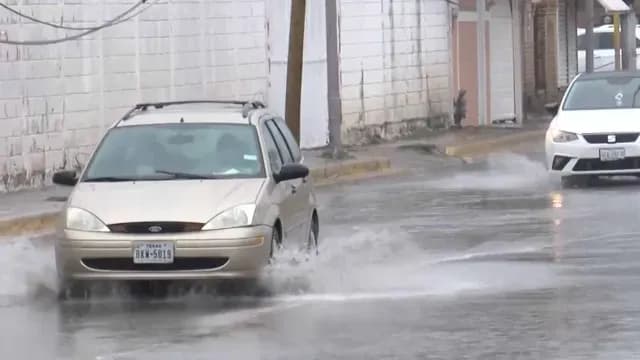 Pronostican-Torbellinos-Granizo-Coahuila