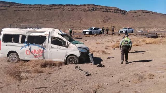 Muere-Madre-Hijos-Abrazados-Parras-de-la-Fuente-Coahuila