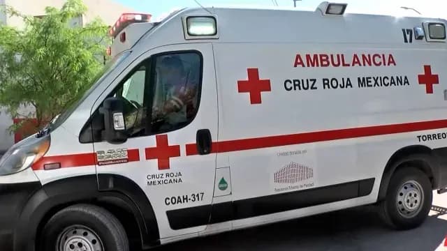 Rescatan-Hombre-Encadenado-Incendio-Torreon
