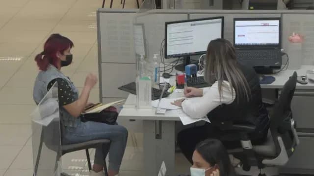 Actualizarán el CURP; Ahora, contará con estos detalles