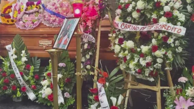 Joven de Tijuana, fue asesinada en Talpa de Allende