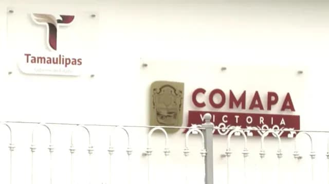 Comapa Victoria Aplicará Multas por Desperdicio de Agua