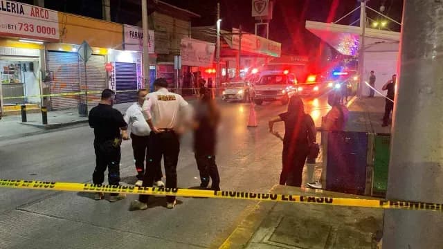 Muere-Menor-Arrollado-por-Camion-de-Ruta-en-Torreon