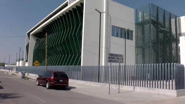 Localizan-con-Vida-a-Desaparecido-en-Tlahualilo
