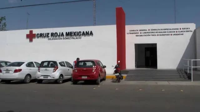 Muere-Hombre-Golpeado-en-Anexo-de-Gómez-Palacio