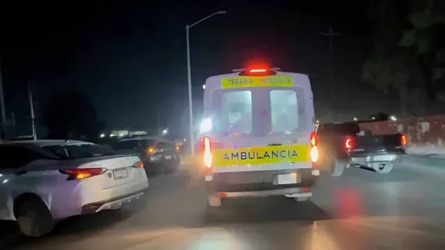 Muere-Joven-al-Conducir-por-Primera-Vez-Motocicleta-en-Saltillo