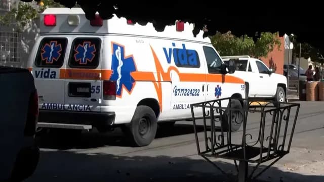 Mueren-Mujeres-tras-Explosion-de-Casa-en-Torreon