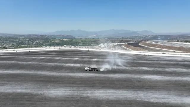 aguas negras en el estado de Hidalgo