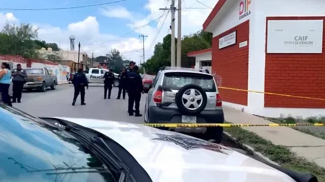Muere-Adulto-Mayor-en-Casilla-de-Saltillo