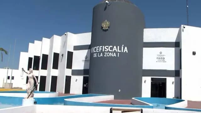 Muere-Hombre-Arrollado-Carretera-Durango-Gomez-Palacio