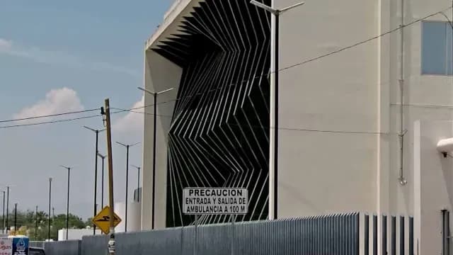 Muere-Hombre-al-Caer-Cuando-Intentaba-Subir-a-la-Azotea-de-su-Casa-en-Gomez-Palacio